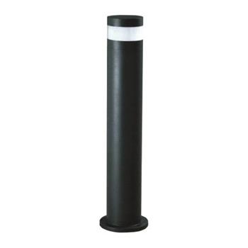 Đèn Led trụ sân vườn duhal 9W DVH075