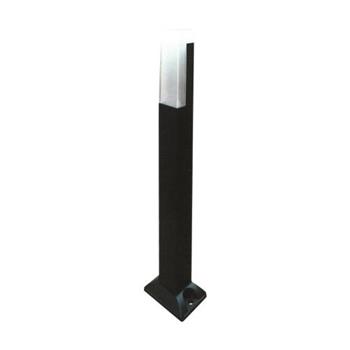 Đèn Led trụ sân vườn 3W DVH104