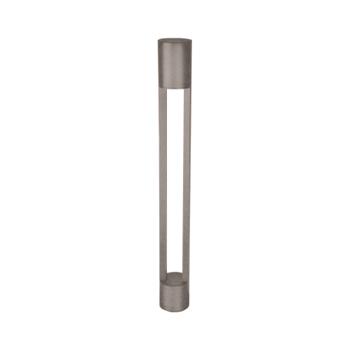 Đèn Led trụ sân vườn duhal 3W DVH2031