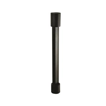 Đèn Led trụ sân vườn duhal 3W*2 DVH205