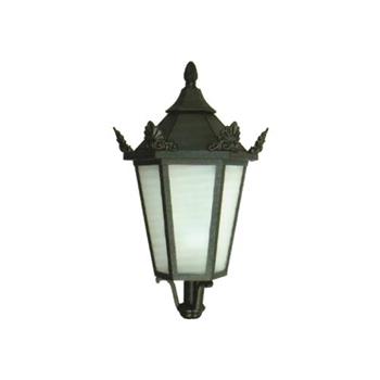 Đèn Led trụ công viên Duhal 9W DVR111
