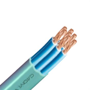 DVV Cadivi 3 lõi 0.6/1kV DVV Cadivi