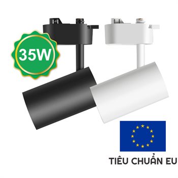 Đèn rọi cao cấp DW-NS0003A 35W DW-NS0003A