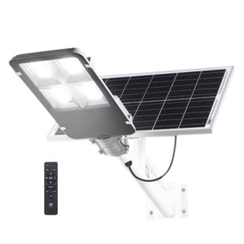 Đèn đường năng lượng mặt trời 200W DW-NS0005A DW-NS0005A