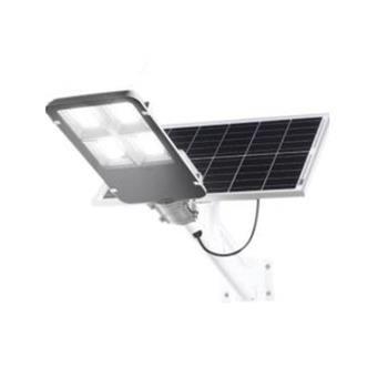 Đèn đường năng lượng mặt trời 300W DW-NS0003A DW-NS0003A