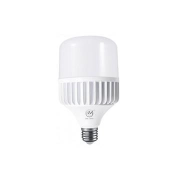 Bóng đèn bulb trụ nhôm đúc cao cấp DW-SW0038A