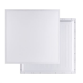 Đèn Led Penel tấm DW-XH0001A 600*600 48W siêu mỏng DW-XH0001A