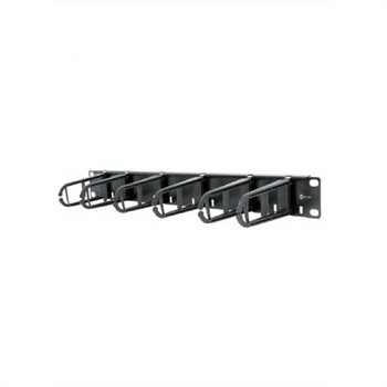 Thanh quản lý cáp Schneider DXYHCM19XX1U 1U DXYHCM19XX1U