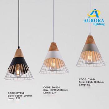 Đèn Thả Thiết Kế DY054 DY054
