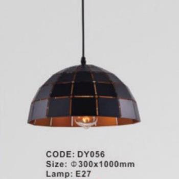 Đèn Thả Trang Trí DY056 DY056