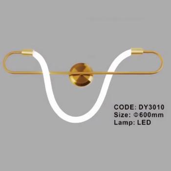 Đèn Tường Trang Trí DY3010 DY3010