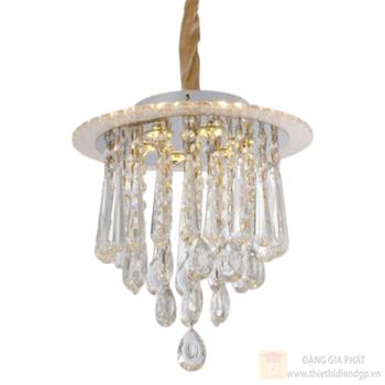 Đèn thả trần cao cấp DY3071 DY3071