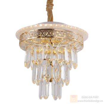 Đèn thả trần cao cấp DY3072 DY3072