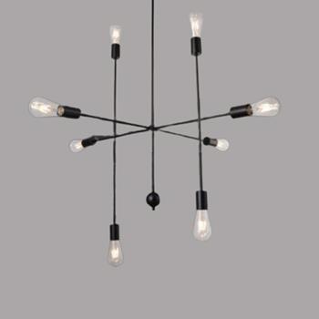 Đèn Thả Trang Trí DY3101 DY3101