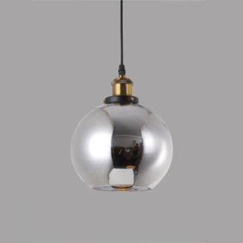 Đèn treo trần trang trí Slister DY3122 - E27 DY3122