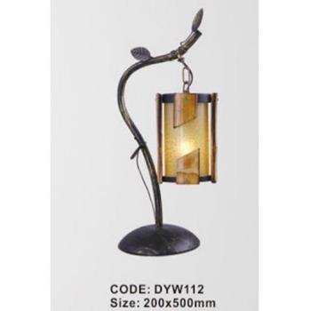 Đèn Để Bàn Trang Trí DYW112 DYW112