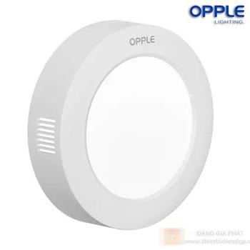 LED Downlight E2 SM HPF 24W LEDDownlightSm-HPF ESII R200-24W