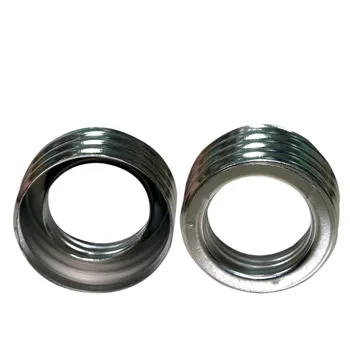 Đuôi đèn LED MPE E27 sang E40 E27-40