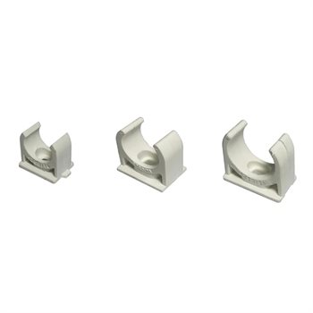Kẹp đỡ ống Sino E280 E280/16