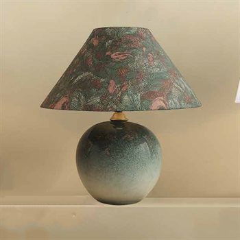 Đèn bàn trang trí 355 Decor DB92 Ø350*H400 DB92