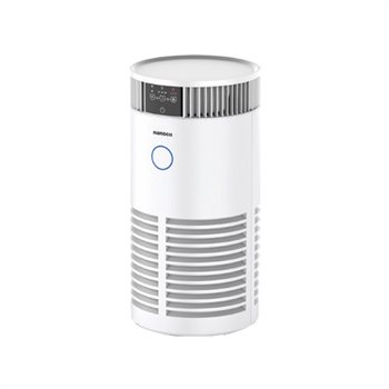 Máy lọc không khí Nanoco NAP2725 27W NAP2725