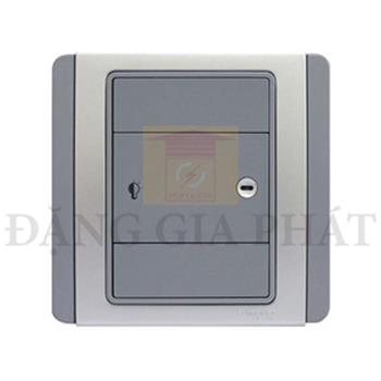 Bộ 1 dimmer điều chỉnh ánh sáng đèn 600W E3031HD_EBGS