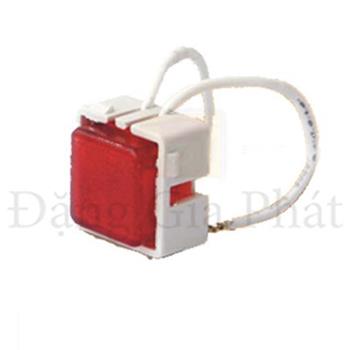 Đèn Báo Đỏ E32NRD_G19