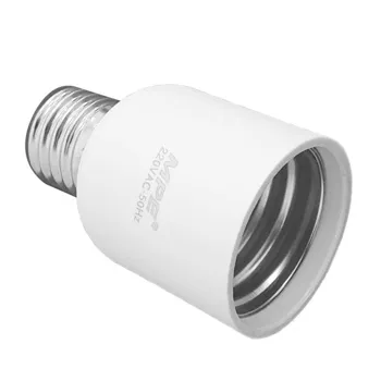 Đuôi đèn LED MPE E40 sang E27 E40-27 E40-27