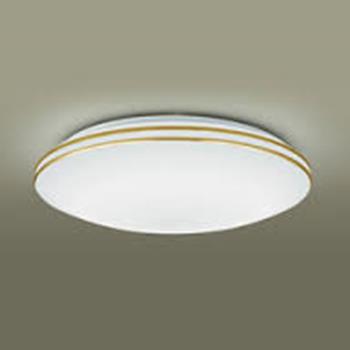 Đèn trần Led 19W, Ø434 x H96, ánh sáng trắng HH-LA151519