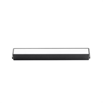 Đèn ray nam châm Nanoco NMGF123BS 12W NMGF123BS