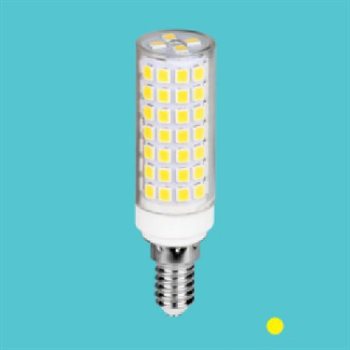 Bóng Bắp Led HUFA BL-23 9W - E14 BL-23