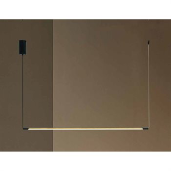 Đèn thả 355 Decor THD145 Led 4000K THD145