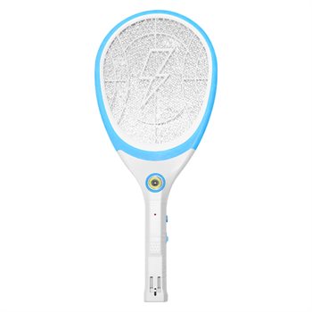 Vợt muỗi 3888 Mỹ Linh EA-ZG0002A EA-ZG0002A