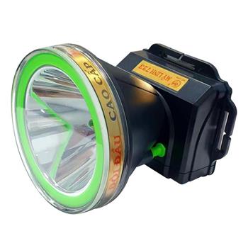Đèn pin đội đầu 723 EB-HL0006A