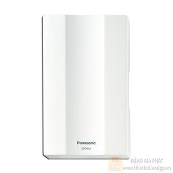 Chuông điện Panasonic EBG888