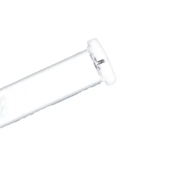 Máng đèn siêu mỏng MPE 0.6m đơn ballast điện tử EBT 118