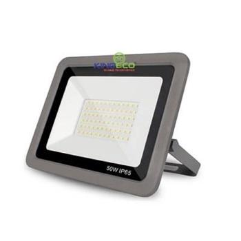 Đèn led pha KingEco 150W EC-FL-150-V/T EC-FL-150-V/T