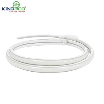Đèn Led dây 2835 KingEco (EC-LD-COB Series) EC-LD-10COB-V