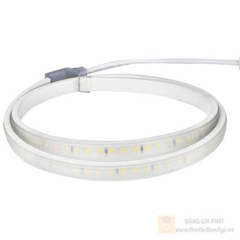 Đèn Led dây KingEco EC-LD-9-2835-V/T EC-LD-9-2835-V/T