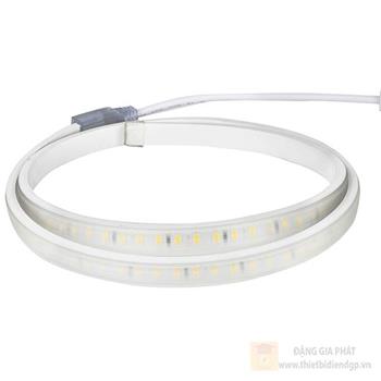 Đèn Led dây 2835 KingEco EC-LD-9-2835