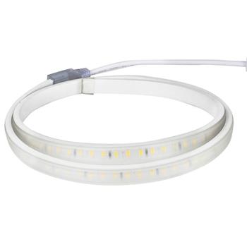 Đèn Led dây 2835 KingEco (EC-LD Series) EC-LD-7-2835