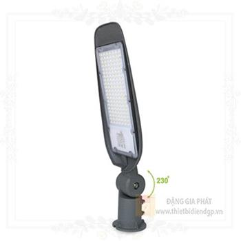 Đèn Đường Led (EC-STL Series) EC-STL-x-T