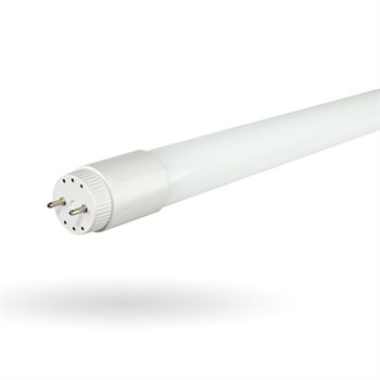 Đèn tuýp thủy tinh Kingeco EC-T8-30-120-T-GL 30W EC-T8-30-120-T-GL