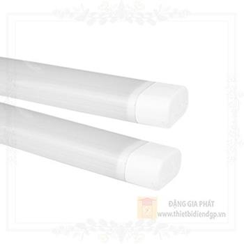 Đèn Led bán nguyệt EC-TOV EC-TOV