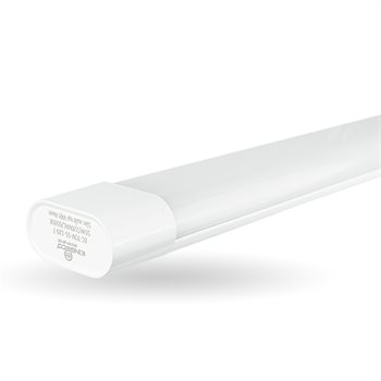 Đèn tuýp Oval Kingeco EC-TOV-55-120-T 55W EC-TOV-55-120-T