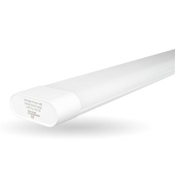 Đèn tuýp Oval Kingeco EC-TOV-75-120-T 75W EC-TOV-75-120-T