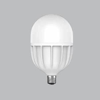 Đèn Led Bulb công suất cao Eco Save1 30W LED-Eco Save1-HPB-E27-30W-6500K-CT