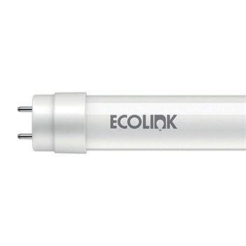 Đèn LED Tube Philips Ecolink DE Ecolink DE Ledtube