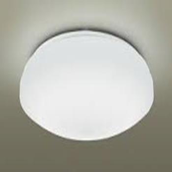 Đèn trần Led 19W, đk420 x H96, ánh sáng trắng HH-LA150919