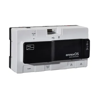 Data Manager MPE EDMM-10 (Dùng cho inverter 110kW) EDMM-10